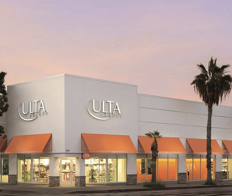 How to Win at Ulta Beauty